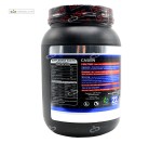 کازئین آی اس اس 900 گرم